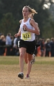 2009 CIF XC Girls D1-145